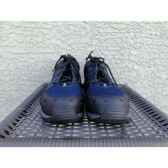 adidas gazelle silver green womens adidas Marvel Predator Freak+ FG Cleats